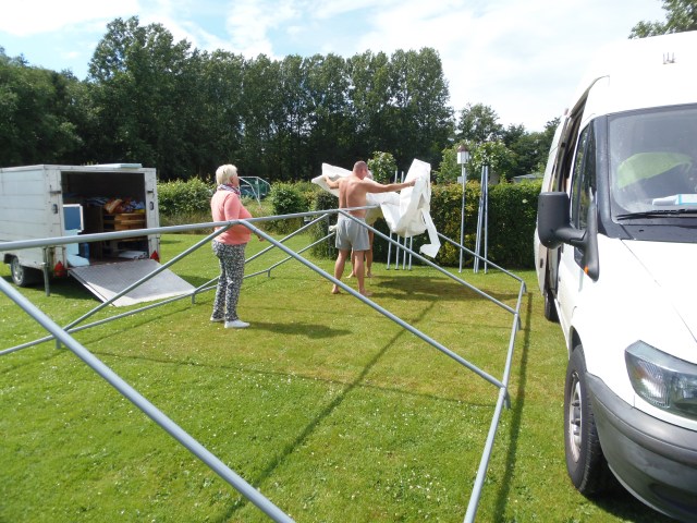 ../fotos/het_verlaat_2016/2016-06-26 15.38.54.jpg